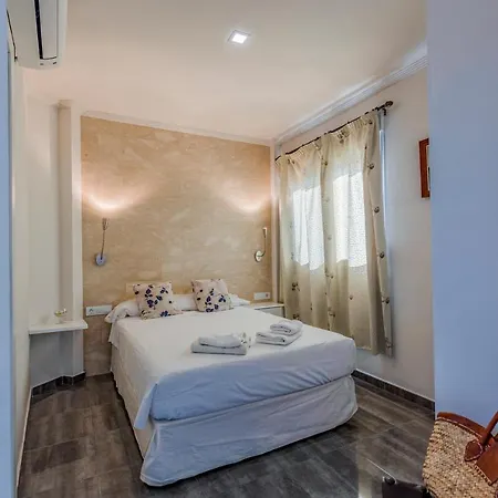 Onnela Mar Y Montana - Apartamento Privado Con Piscina Compartida 卡尔佩